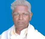 Vijai Bahadur Pal