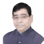 Narendra Singh Verma