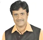 Dev Narayan