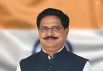Shiv Shanker Singh