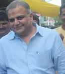 Mohd Rehan