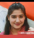 Rubi Prasad