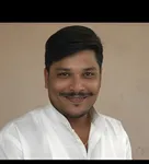 Radheshyam