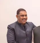 Ram Baran