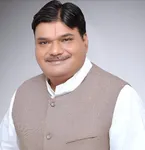 Anoop Kumar