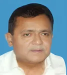 Mahendra Kumar Singh