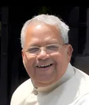 Kalraj Mishra