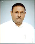 Rampal Yadav