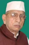 Yogendra Pal Singh