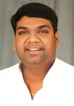 Arun Kumar