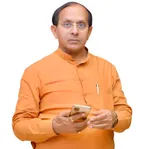 Raj Prasad