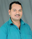 Santosh