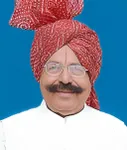 Udaybhan Singh