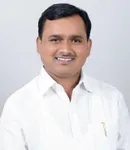 Hakim Lal