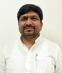 Gaurav Kumar