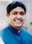 Ujjwal Raman Singh