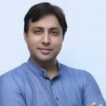 Rahul Yadav