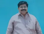Ziyauddin Rizvi