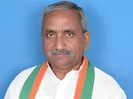 Kalicharan Prasad Urf Kali Prasad