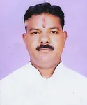 Sanjeev Kumar Diwakar