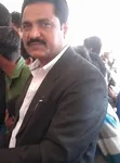 Gohar Iqbal
