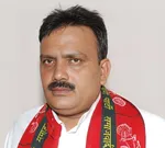 Naim Ul Hasan