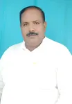 Dharmraj Nishad