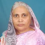 Shobha Singh Chauhan