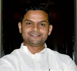 Vimlesh Paswan