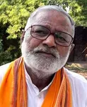 Shivshankar Chauhan