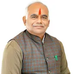 Hariom Yadav