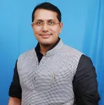 Murli Manohar Jaiswal