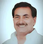 Shakir Ali