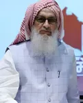 Sibgatulla Ansari
