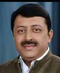 Yuwraj Singh