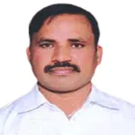 Vijay Pal