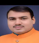 Upendra Nath Paswan