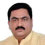 Ajit Pal Tyagi