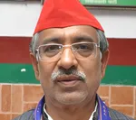 Surender Prakash