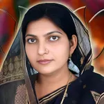 Rajani Tiwari