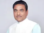 Moolchandra Singh
