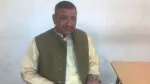 Mathura Prasad Pal