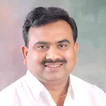 Mahendra Katiyar