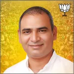 Ajit Singh Pal