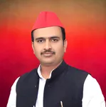 Amrendra Nishad