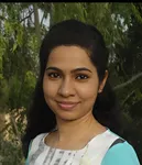 Sangeeta Yadav
