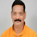 Jai Mangal