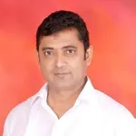 Sohil Akhtar Ansari