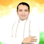 Saif Ali Naqvi