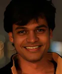 Rahul Prakash